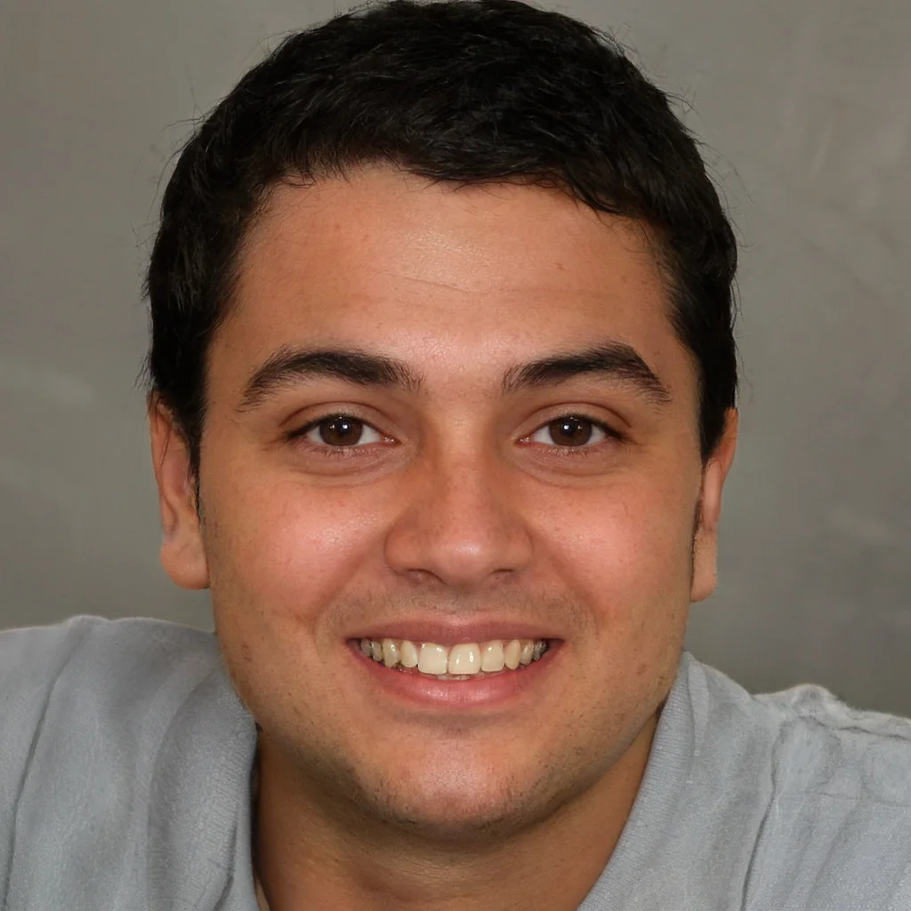 Vigorox Prime Reviews